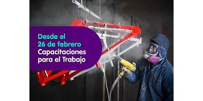 CONGRESO DE TUCUMAN