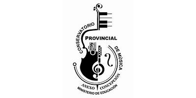 CONSERVATORIO DE MUSICA - ANEXO CONCEPCION