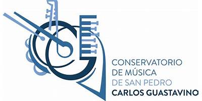 CONSERVATORIO DE MUSICA CARLOS GUASTAVINO