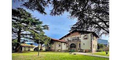 CONSERVATORIO PROVINCIAL LUIS GIANNEO
