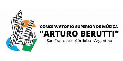 CONSERVATORIO SUPERIOR DE MUSICA ARTURO BERUTTI