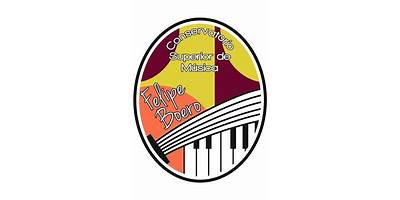 CONSERVATORIO SUPERIOR DE MUSICA FELIPE BOERO