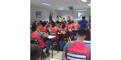 Imagen de la galería