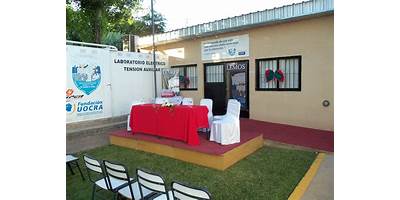 DR. RAMON HERIBERTO LEMOS