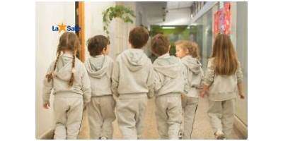 E.E.T. PART. INC. NRO 2061 NAZARET