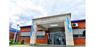 EPET Nº 10 ANEXO 4