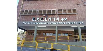 Imagen de la galería