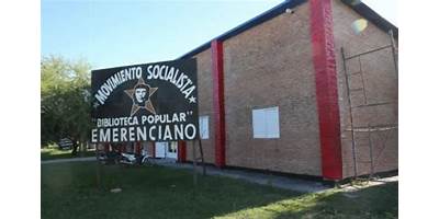 E.P.G.S. Nº 4 (EX P-E BLA SOBERANIA LUIS A. LEZCANO)
