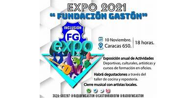 E.P.G.S. Nº 9 - FUNDACION GASTON