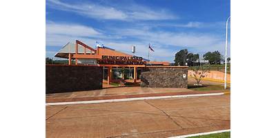 Imagen de la galería