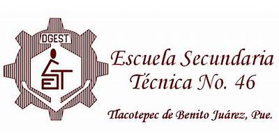ESC. ADULTOS Nº 46
