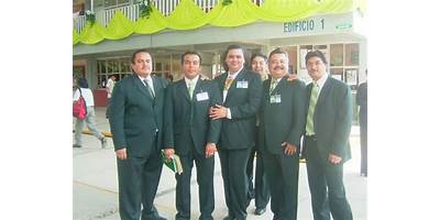 ESC. ADULTOS Nº 56