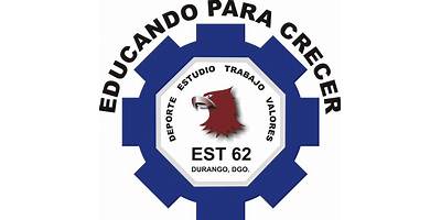 ESC. ADULTOS Nº 62