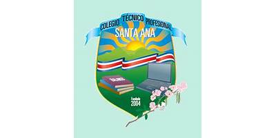 ESC. DE FORMACION PROFESIONAL DE SANTA ANA