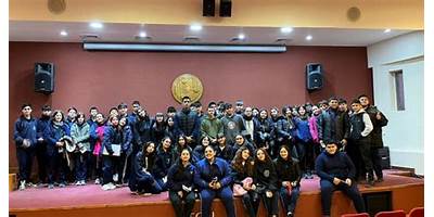 ESC. DE FORMACION PROFESIONAL MERCEDES SAN MARTIN DE BALCARCE N° 2