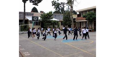 ESC. DE FORMACION PROFESIONAL SAN VICENTE DE PAUL