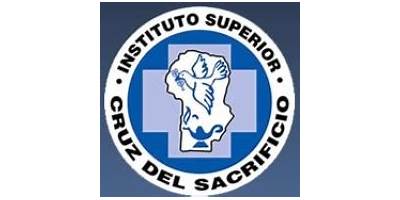 ESC. SUP. DE ENFERMERIA CRUZ DEL SACRIFICIO ANEXO SAN JOSE DE LA DORMIDA