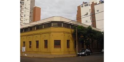 ESC. SUP. DE MÚSICA