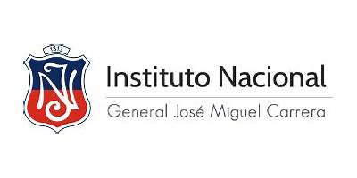 ESC.DE OFICIOS GRAL.BELGRANO - SUBSEDE INSTITUTO ROCA