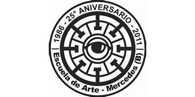 ESCUELA DE ARTE