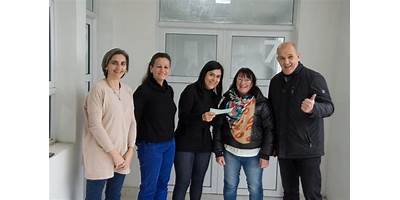 ESCUELA DE ARTE Nº1 CARLOS A. TORRALLARDONA