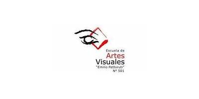ESCUELA DE ARTES VISUALES EMILIO PETTORUTI