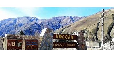 ESCUELA DE CAPACITACIÓN LABORAL DE VOLCAN