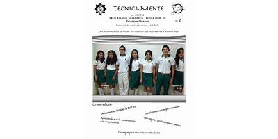 ESCUELA DE CAPACITACION Nº10