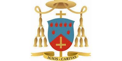 ESCUELA DE CAPACITACION PROFESIONAL MONSEÑOR MANUEL GUIRAO