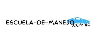 Escuela de Conductores NERI