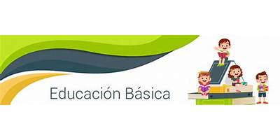 ESCUELA DE EDUCACION BASICA DE ADULTOS N° 10 SARA D.DE ROJAS