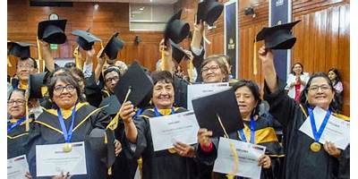 ESCUELA DE EDUCACION BASICA PARA ADULTOS NRO.39 “Marcela Alejandra Svetlik”