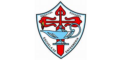 ESCUELA DE ENFERMERIA DEL HOSPITAL DE LA COMUNIDAD