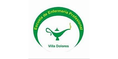 ESCUELA DE ENFERMERIA PROFESIONAL