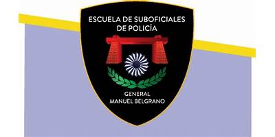 ESCUELA DE SUBOFICIALES Y AGENTES GRAL MANUEL BELGRANO ANEXO JESUS MARIA