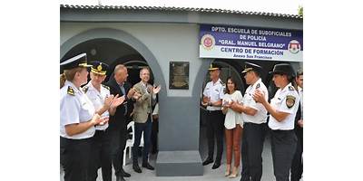 Imagen de la galería