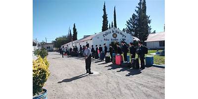 ESCUELA DE SUBOFICIALES Y AGENTES SGTO. 1º DOMINGO SALINAS anexo 02