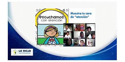 ESCUELA ESPECIAL N°383 DE FORMACION LABORAL
