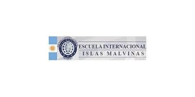 ESCUELA INTERNACIONAL DE TURISMO, HOTELERIA Y GASTRONOMIA ISLAS MALVINAS