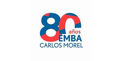 ESCUELA MUNICIPAL DE BELLAS ARTES CARLOS MOREL