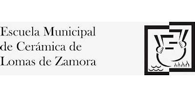 ESCUELA MUNICIPAL DE CERÁMICA