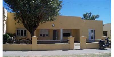 ESCUELA MUNICIPAL DE ECONOMIA DOMESTICA DON ANTONIO VILLARREAL