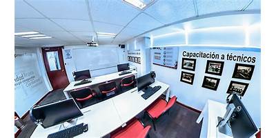 Imagen de la galería