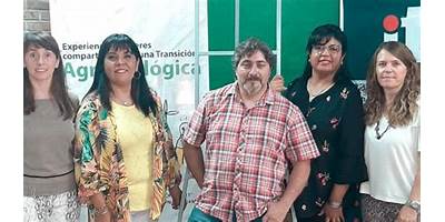 Escuela N° 6-068