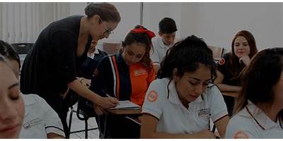ESCUELA Nº 6-046 CENTRO DE CAPACITACION PARA EL TRABAJO