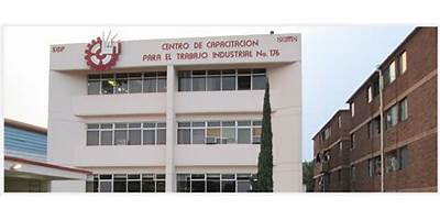 ESCUELA Nº 6-060 CENTRO DE CAPACITACION PARA EL TRABAJO