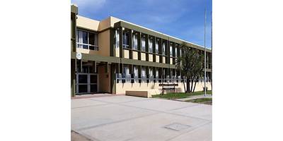 ESCUELA NORMAL SUPERIOR Nº170 EMILIO V. ALAVEDRA