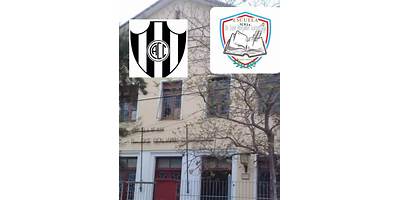 ESCUELA PARA ADULTOS Nº8 DR. JOSE BENJAMIN GOROSTIAGA