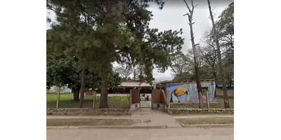 ESCUELA PROFESIONAL N 11