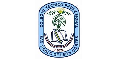 ESCUELA PROFESIONAL SAN PABLO I.PROF.12